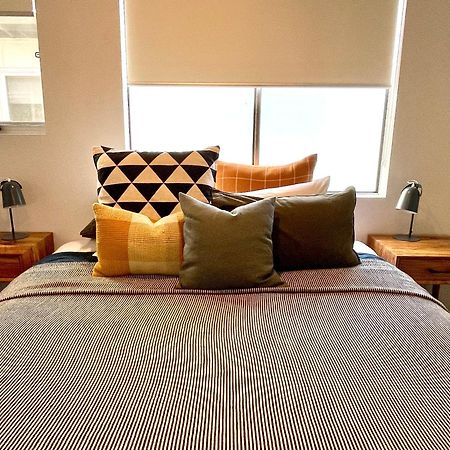 734 Apartment-2 Bedroom And 2 Bathroom Accommodation, Sleeps 4 Margaret River Exterior photo